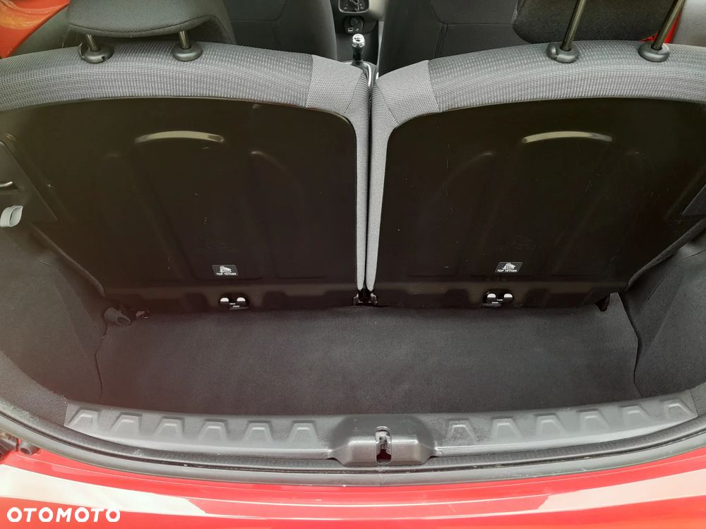 Toyota Aygo 1.0 VVT-i Color Edition - 19