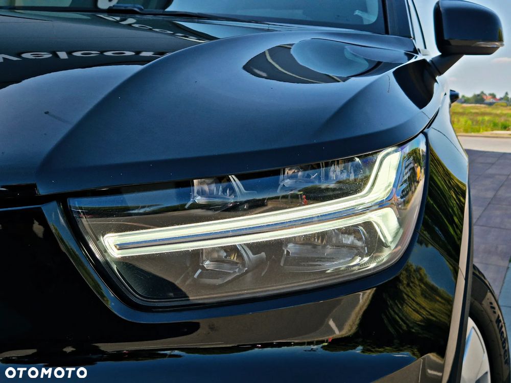 Volvo XC 40 D3 Momentum Pro - 5