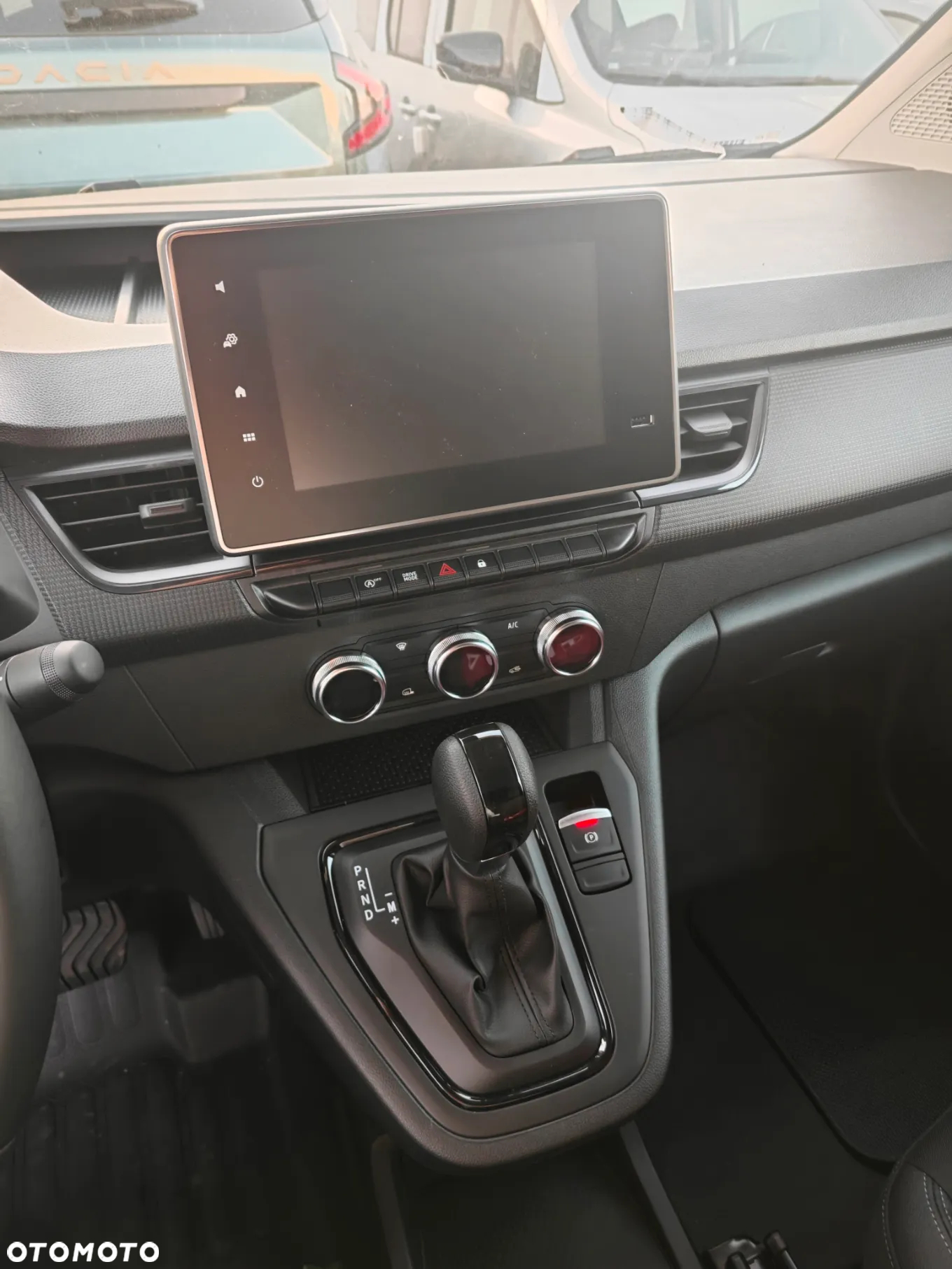 Renault Kangoo - 16