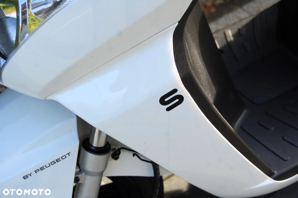 Peugeot Kisbee - 9