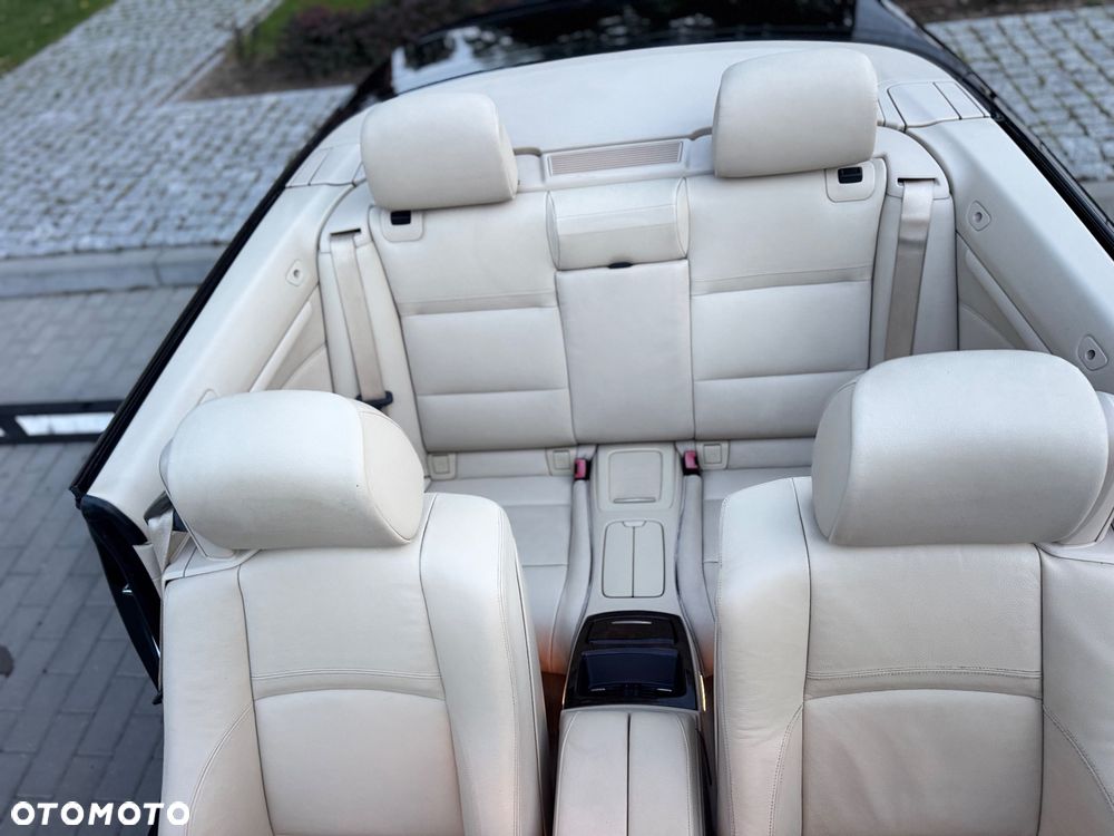BMW Seria 3 - 33