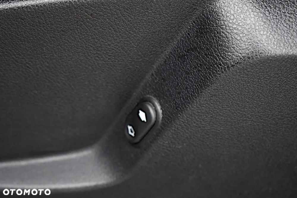 Ford S-Max 2.0 T Platinium X MPS6 - 28