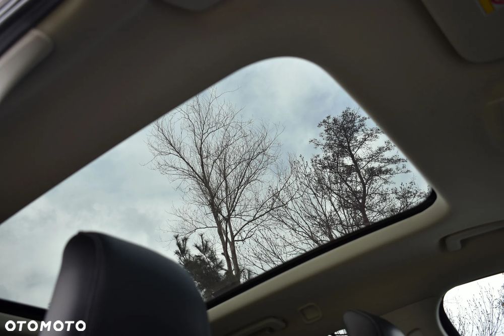 Ford S-Max 2.0 TDCi Titanium PowerShift - 34