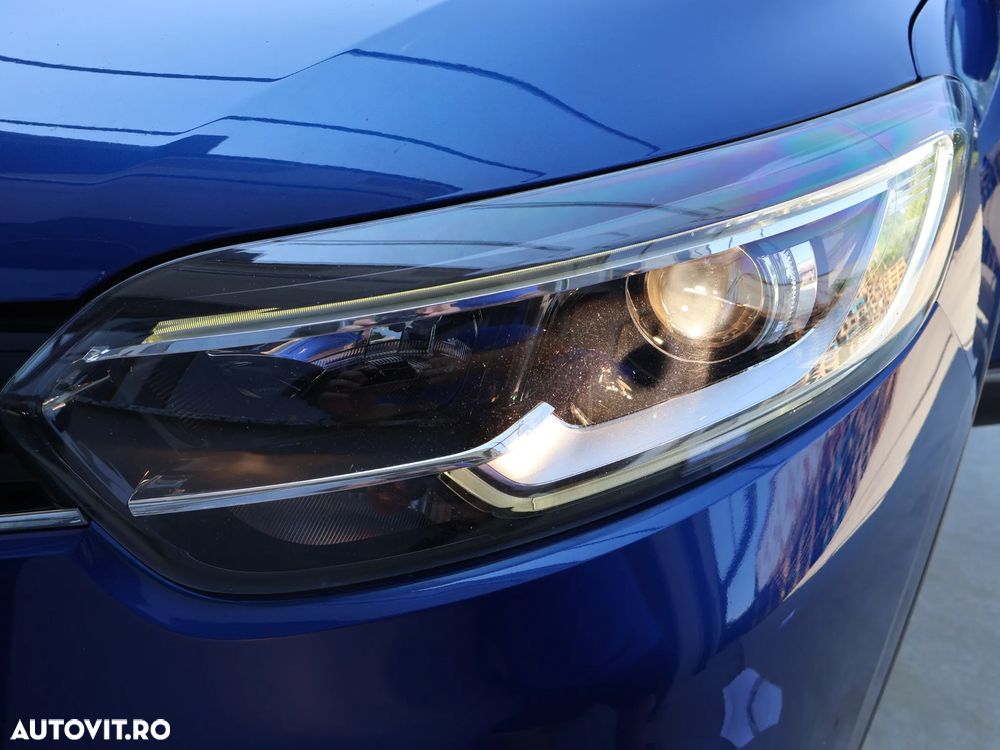 Renault Kadjar - 17
