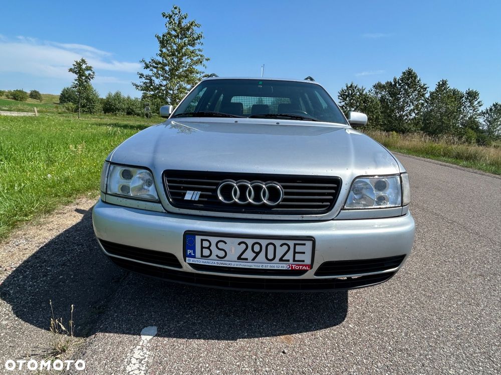 Audi S6 Avant 4.2 Plus - 24