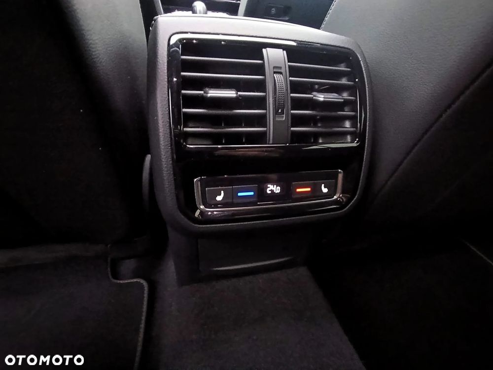 Volkswagen Arteon 2.0 TSI GPF R-Line DSG - 15