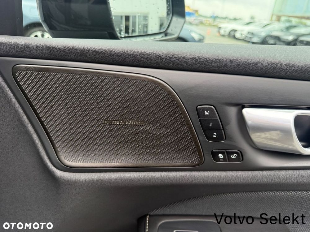 Volvo S60 - 32