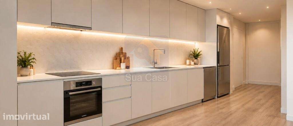 Venda Andar moradia - Grande imagem: 4/6