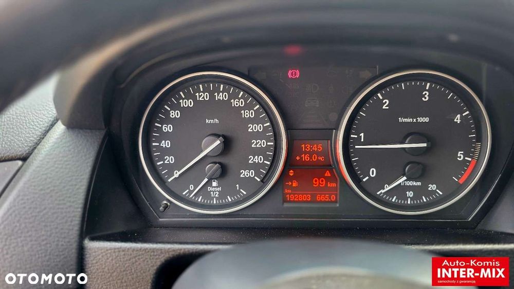 BMW X1 sDrive20d - 19