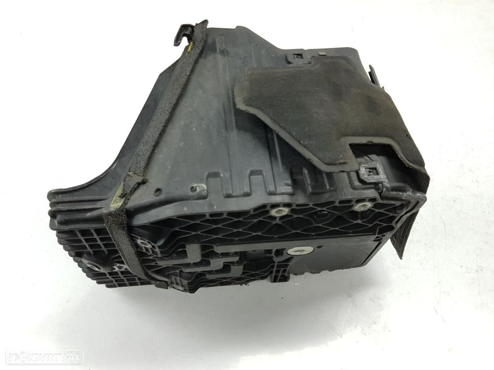 SUPORTE DE BATERIA LAND ROVER RANGE ROVER EVOQUE - 1