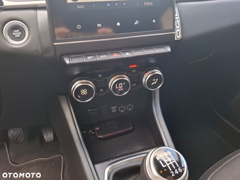 Renault Captur - 18