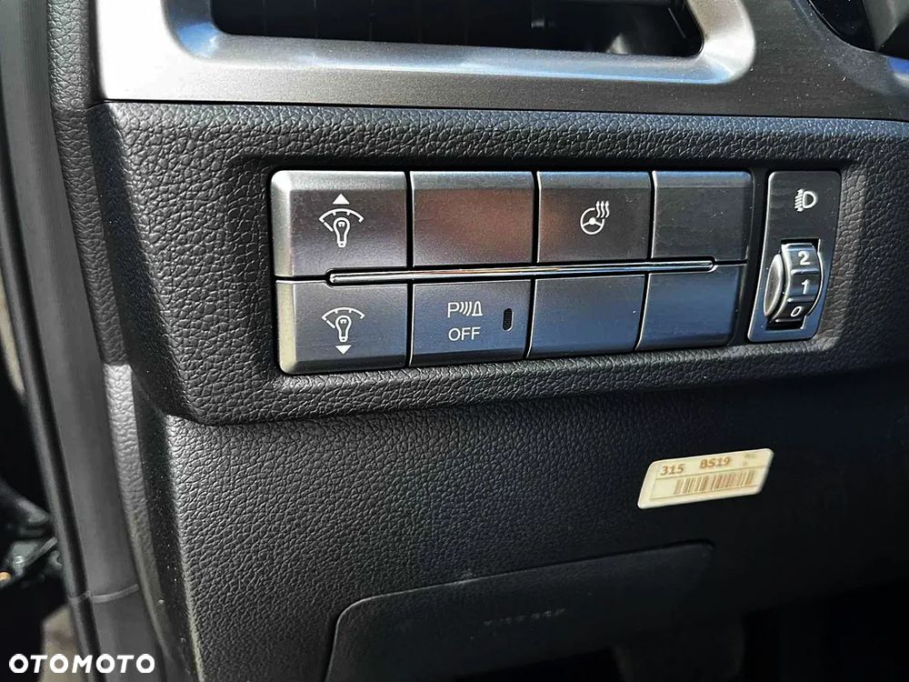 SsangYong/KGM Korando 1.5 T-GDI Adventure 2WD - 24
