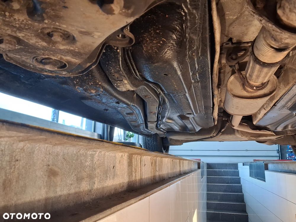 Fiat Bravo 1.4 16V Active - 15