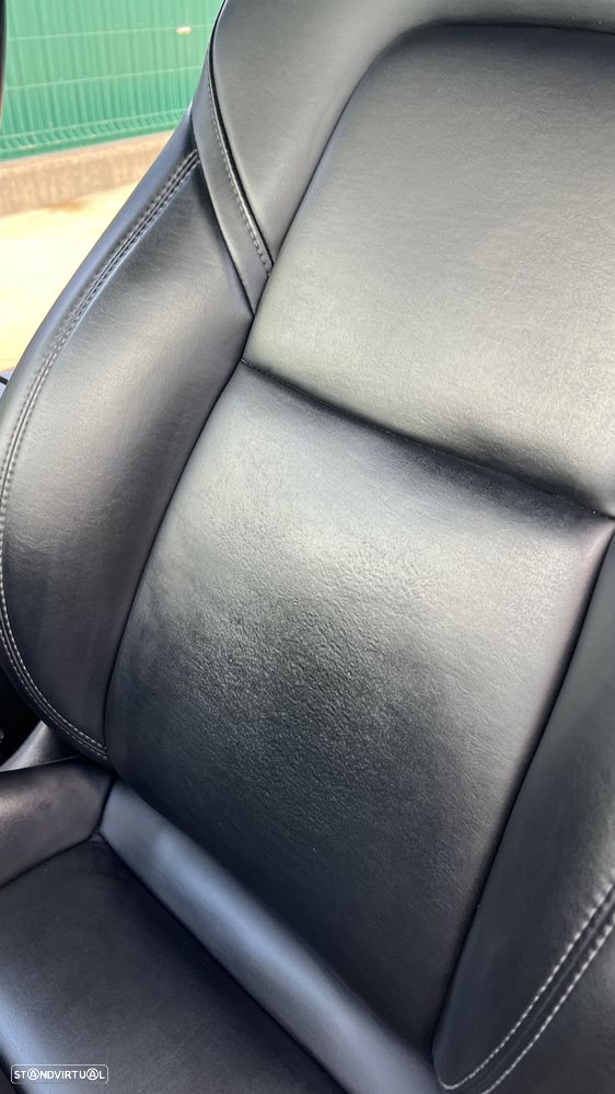 Tesla Model 3 Long-Range Dual Motor AWD - 45