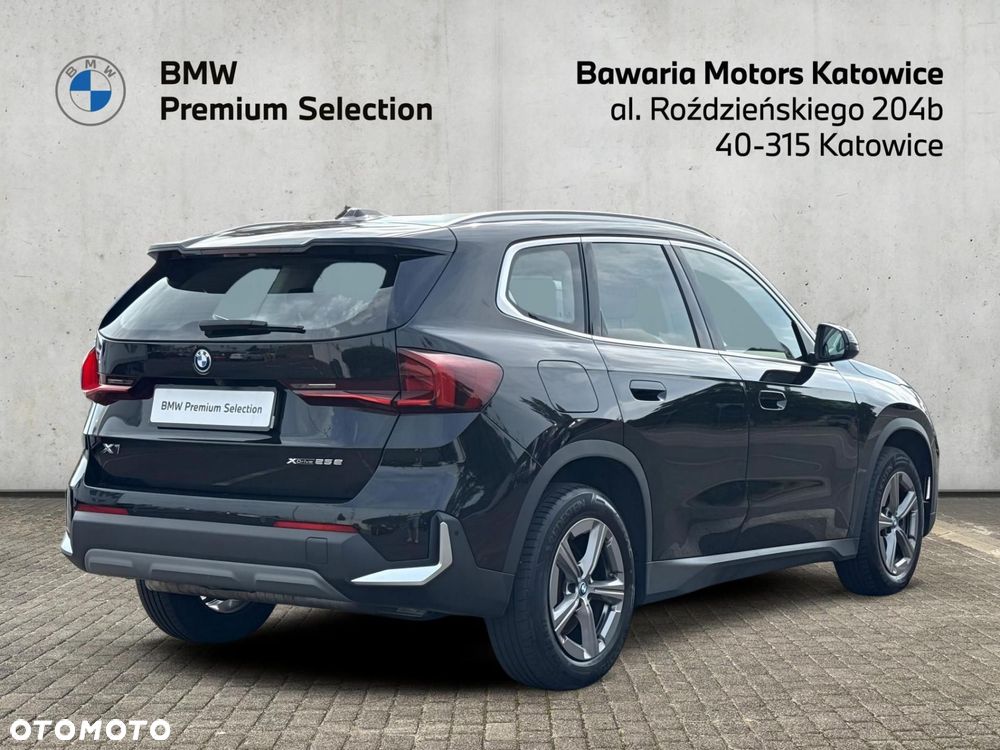 BMW X1 - 2