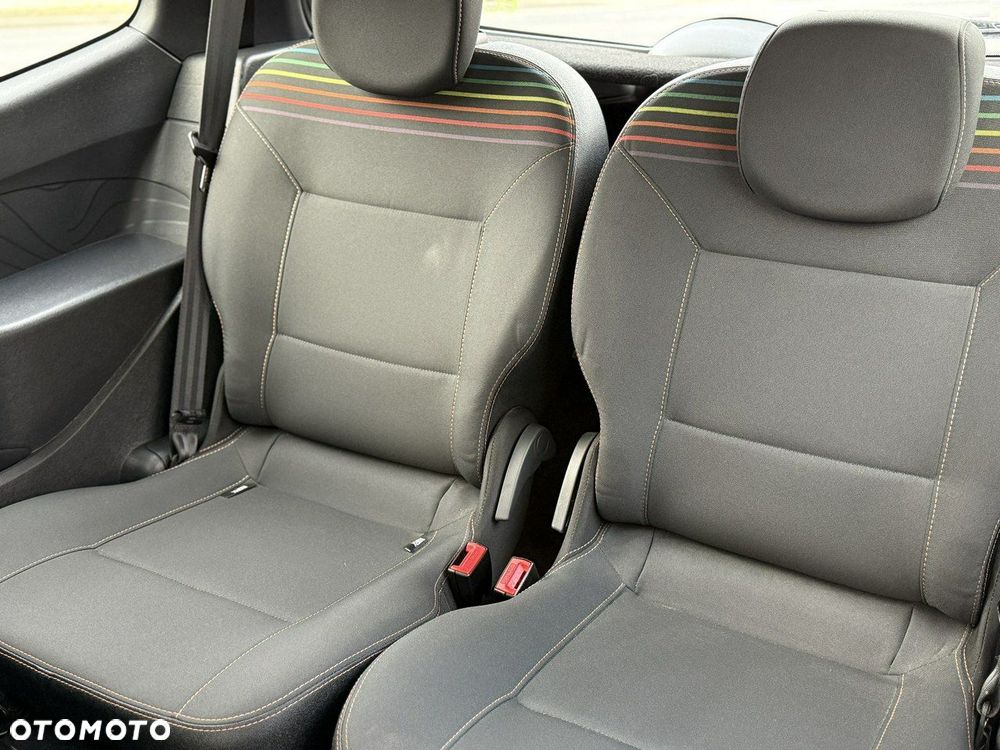 Renault Twingo - 17
