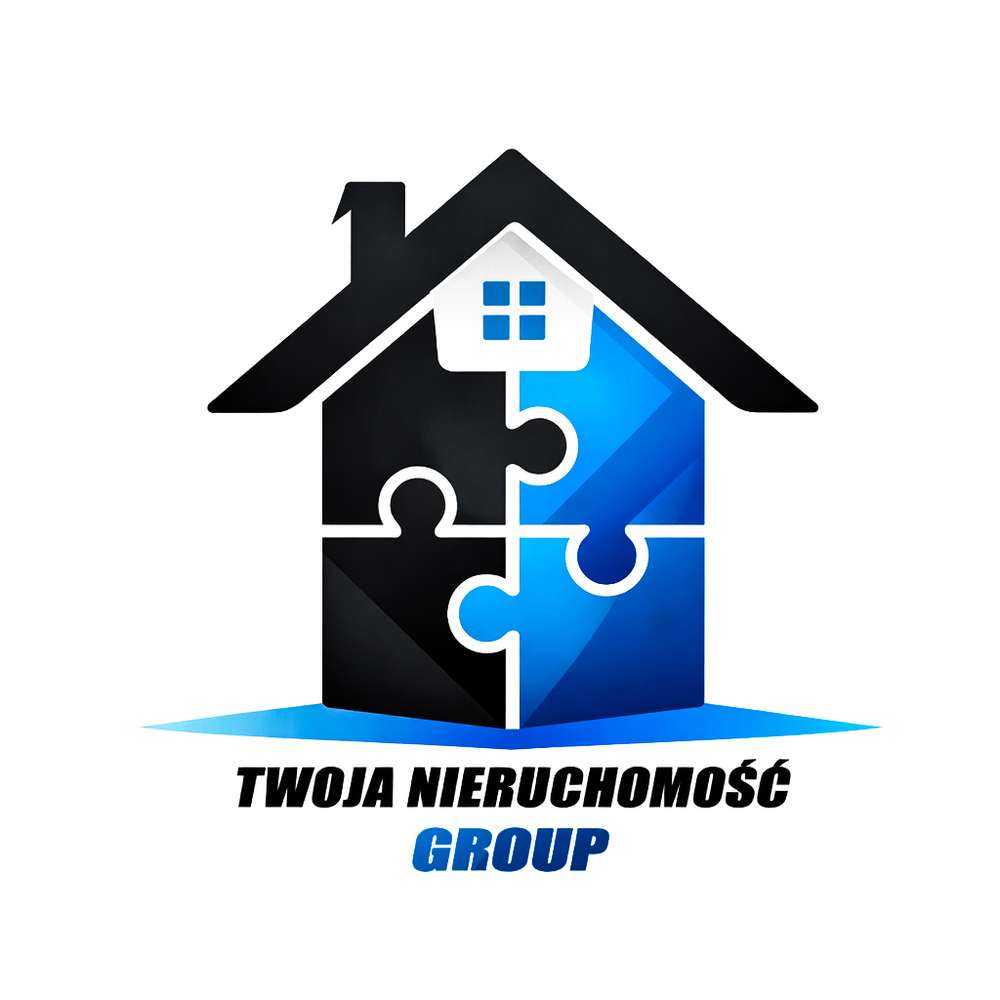 Twoja Nieruchomość SP. Z O.O.