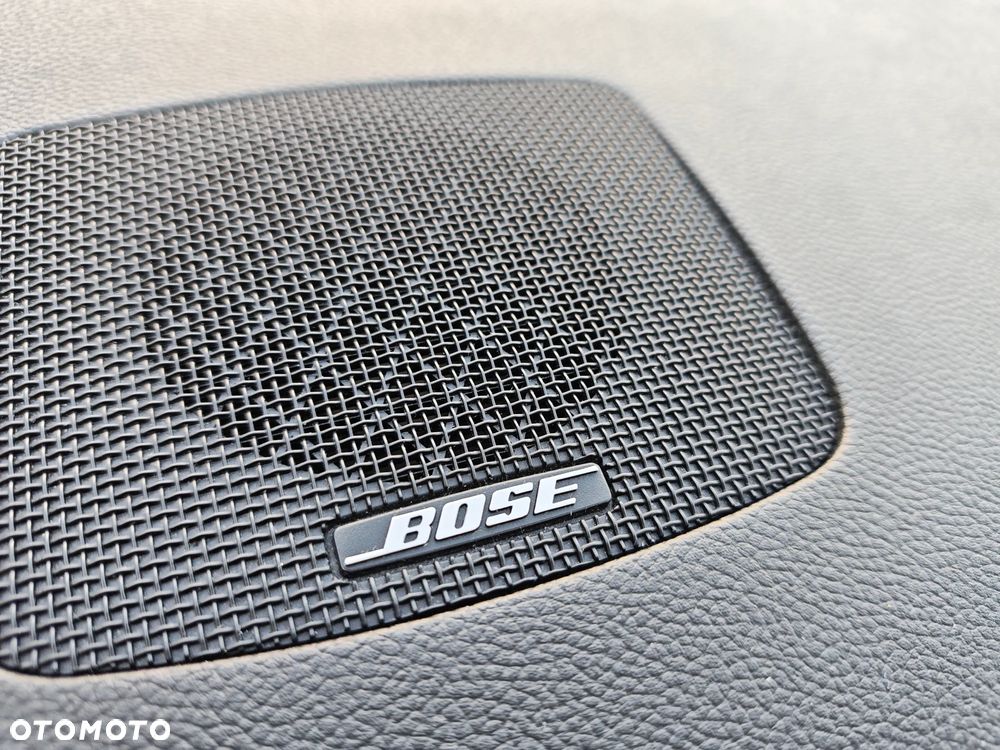 Infiniti QX70 3.7 AWD S Premium - 23