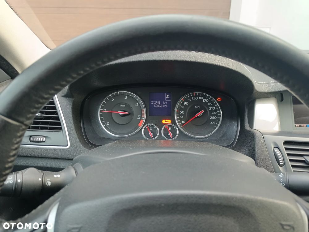 Renault Laguna 1.5 dCi Authentique - 14