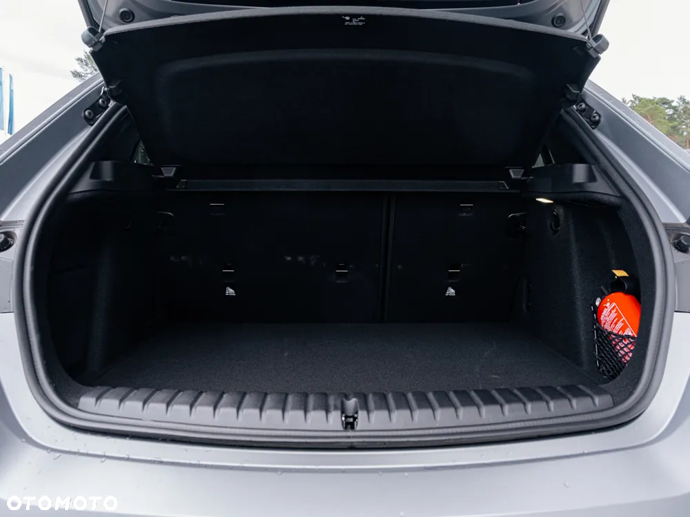 BMW Seria 1 123 xDrive - 12