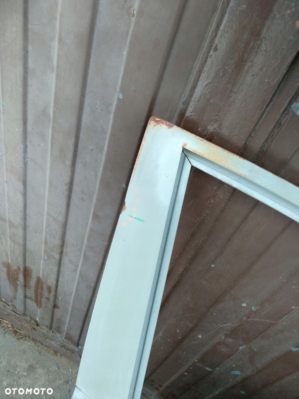 Drzwi prawe przód Hyundai Ioniq - 5