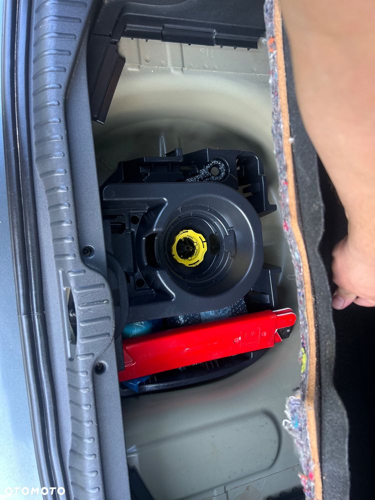 Citroën C3 Picasso VTi 120 EGS6 Exclusive - 12