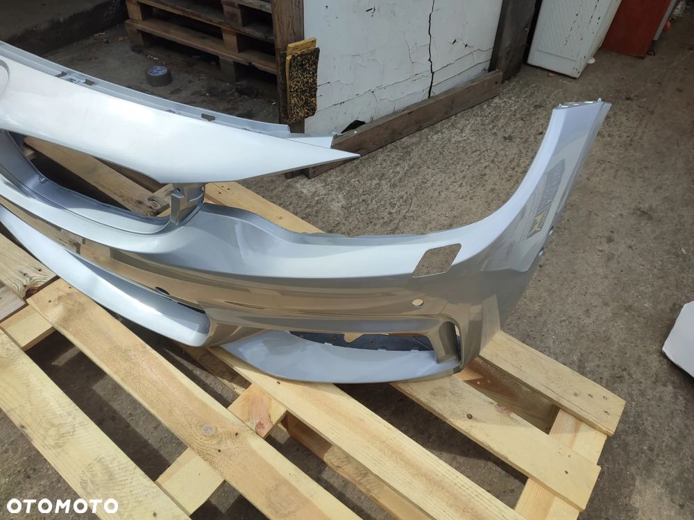 zderzak przedni przód mpakiet m pakiet  m-pakiet bmw f32 f33 f82 f83 f36 13-17r xenon x8 pdc 475 A83 A300 A96 X10 B45 A89 668 416 B39 A96 416 X02 A75 A92 C10 C08 A76 B39 B40 A52 B53 B06 C1X B65 A17 475 B39 C4F A96 X10 A75 A83 A92 A89 C1G F04 B45 B38 C31 X08 C36 300 B53 C4E C4P C57 C68 X02 668 F01 F25 F40 X1E F44 B40 C10 C3Z F05 F19 P8T F35 X13 X12 C5Y P9G F20 C2Y B55 P7X F24 B35 F39 C08 C4W C1F F36 P9F F02 C1X X04 F03 751 U21 A300 a17 C1H 317 372 399 M27 N44 A94 C4G C4H C4L C5A C6R P28 W07 ZSR C47 - 4