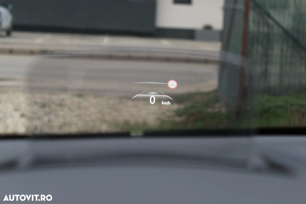 Renault Talisman ENERGY dCi 160 EDC INITIALE PARIS - 16