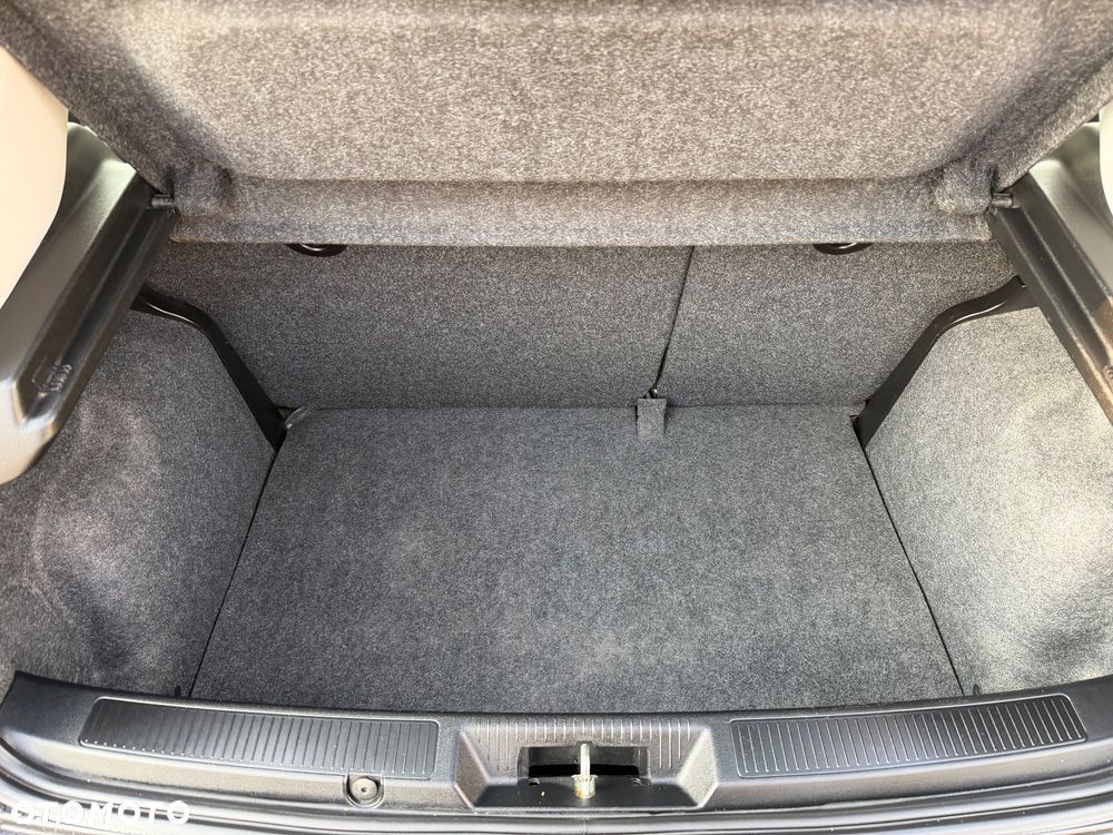 Fiat Punto Evo 1.4 16V Multiair Sport Start&Stopp - 17