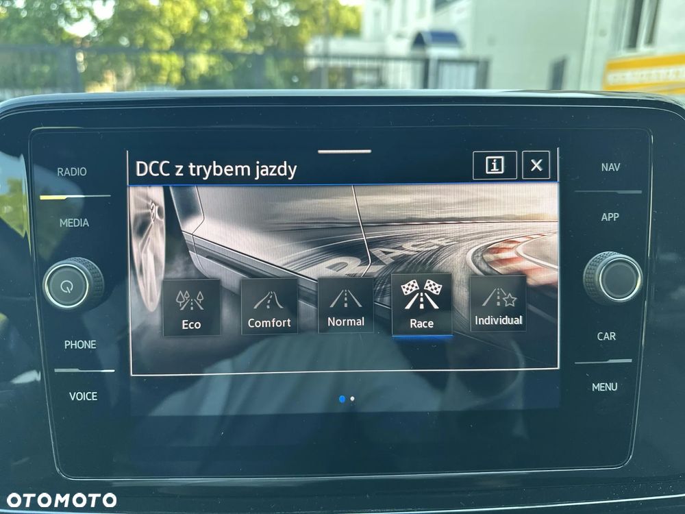 Volkswagen T-Roc 2.0 TSI 4Motion R DSG - 22