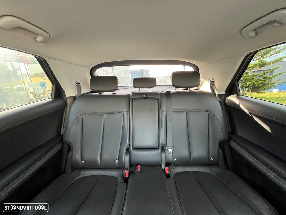 Hyundai Ioniq 5 73kWh Vanguard - 53