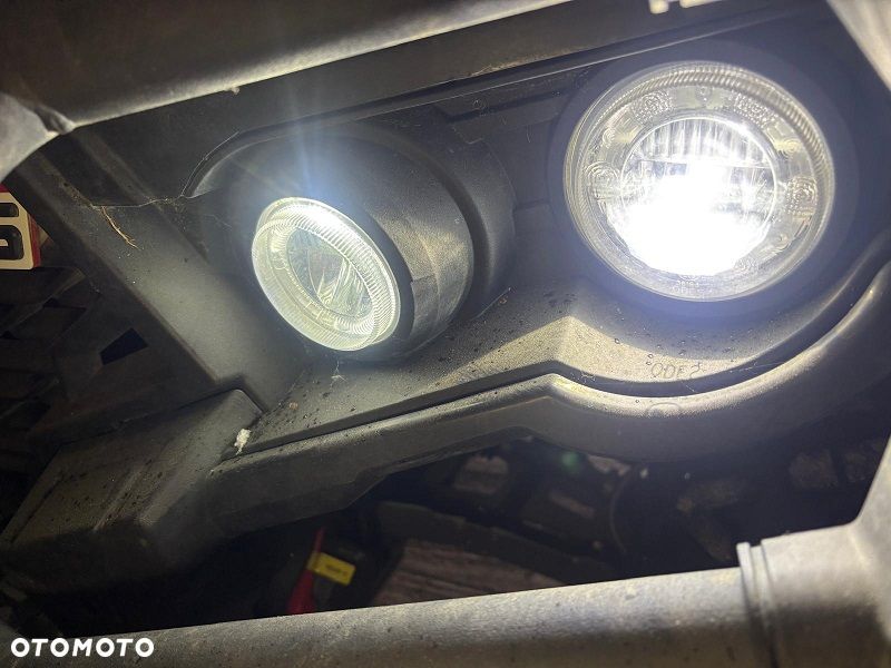 ODES Patchcross - 13