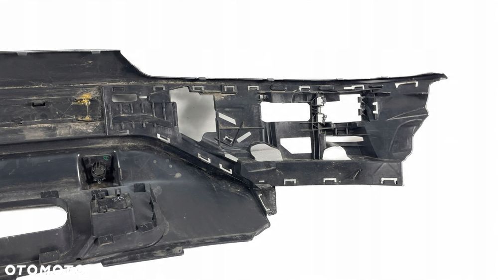 SPOILER TYŁ AUDI Q5 20- 80F SPORTBACK 80F807521C - 14