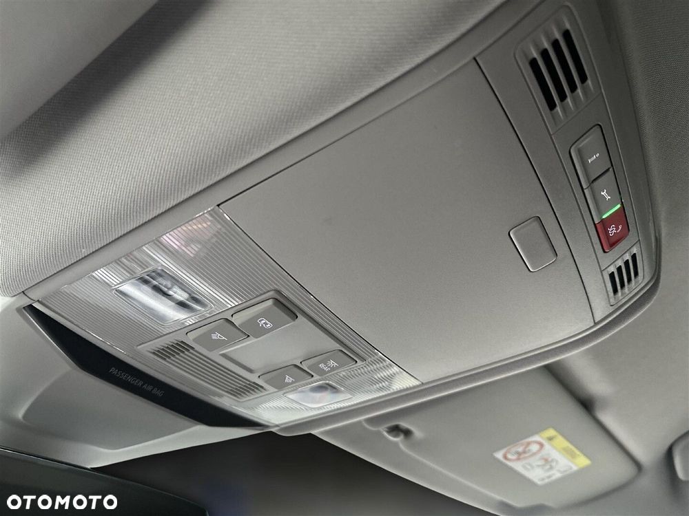 Volkswagen Arteon 2.0 TSI Elegance DSG - 32