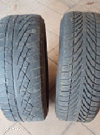 Audi A6 Limousine 2.0 TDI - 11