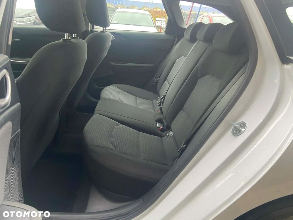 Kia Ceed 1.0 T-GDI OPF Spirit - 21