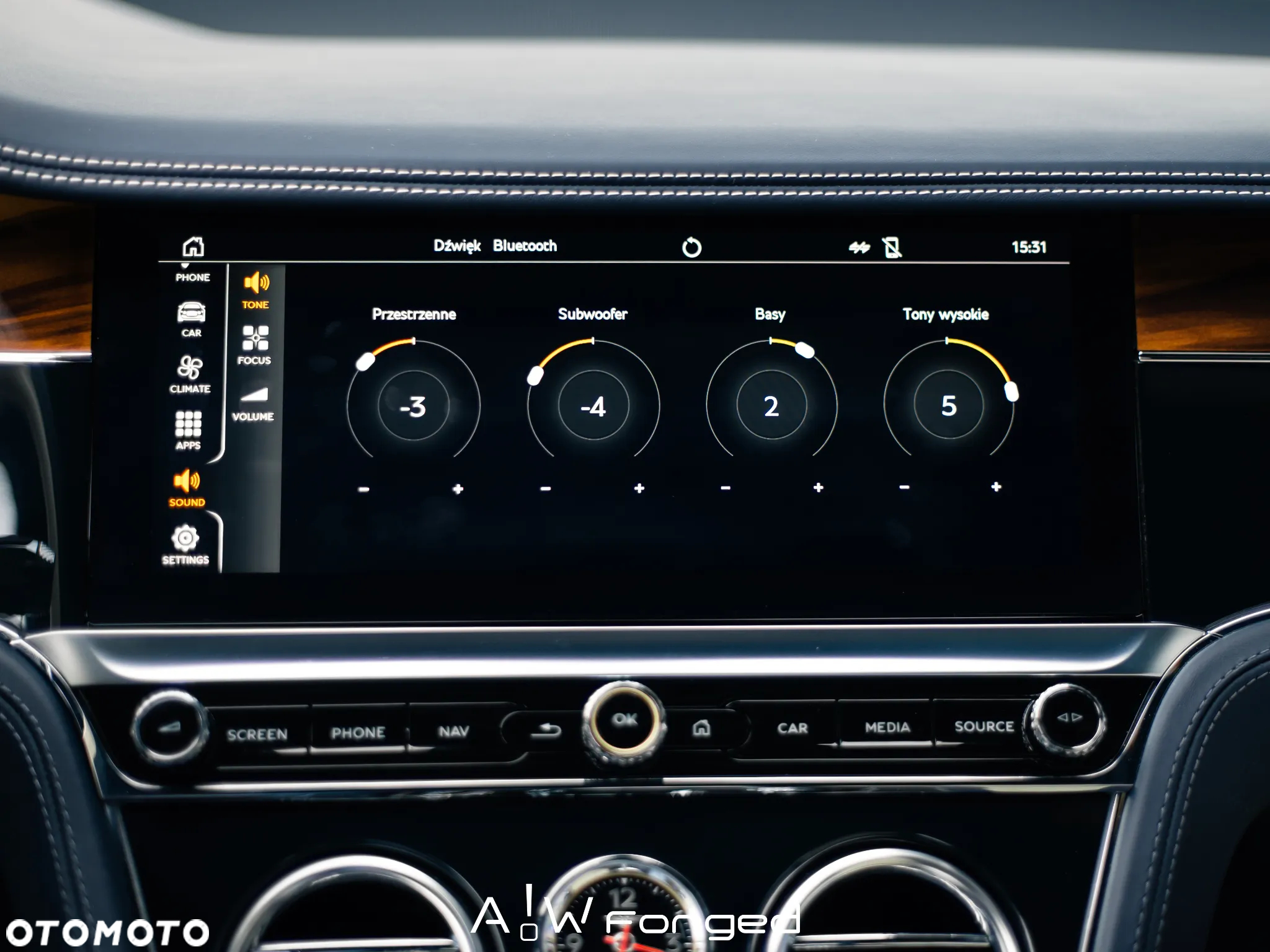 Bentley Continental GT Speed - 37