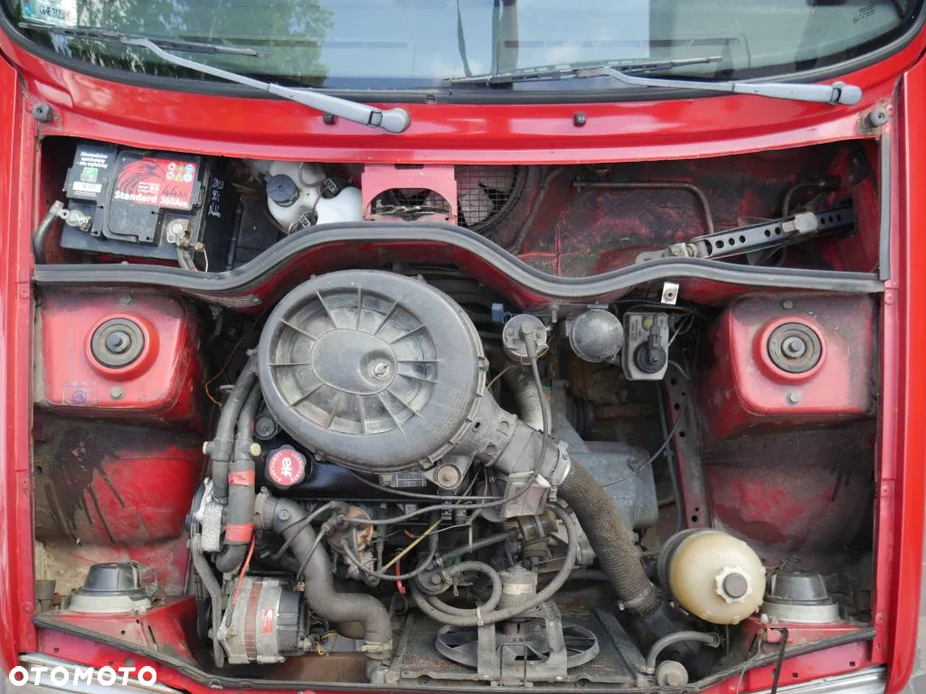 Renault 5 - 23