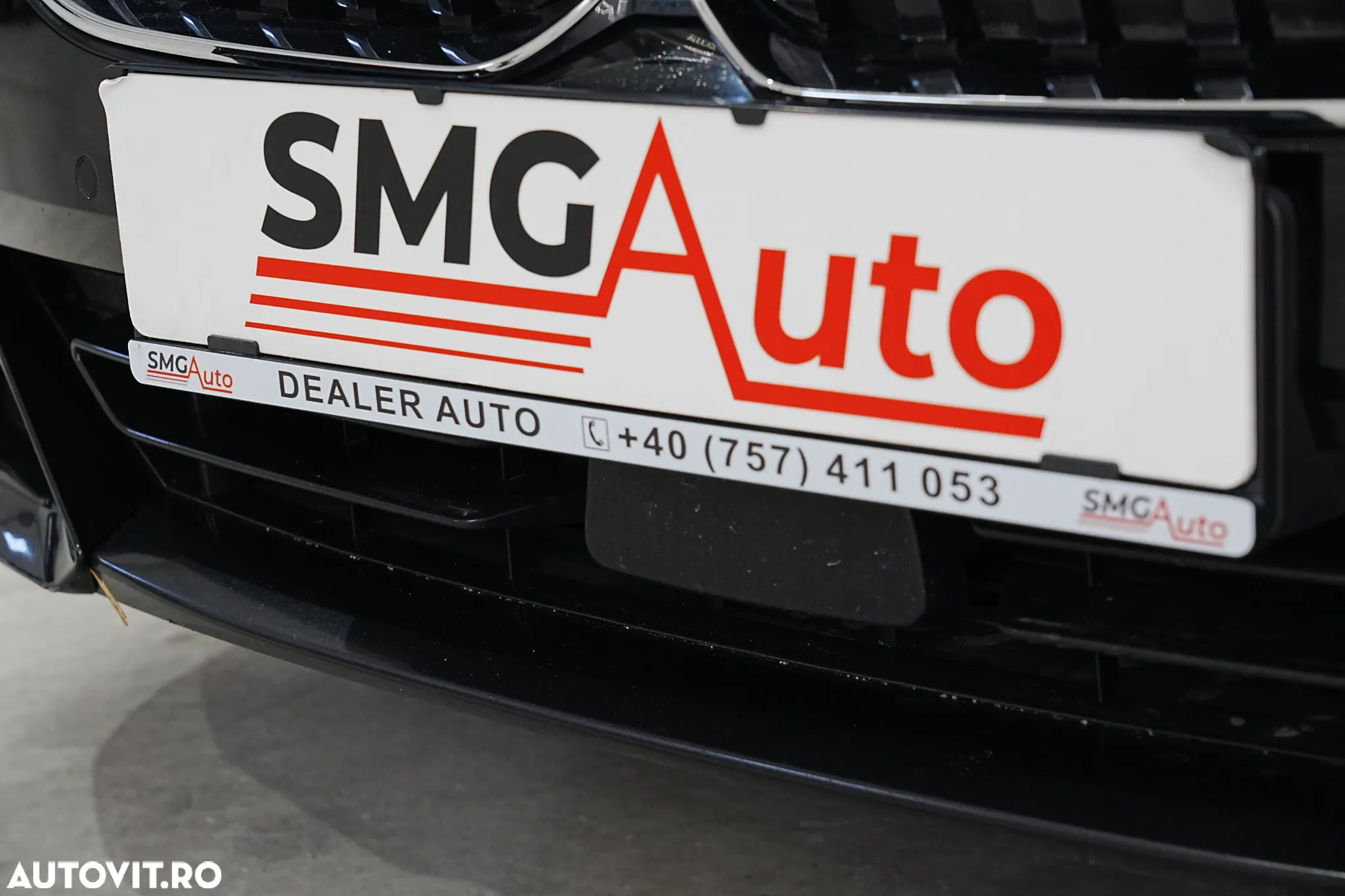 BMW Seria 2 - 31