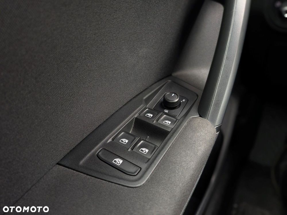 Volkswagen Tiguan 1.5 TSI EVO Life - 28
