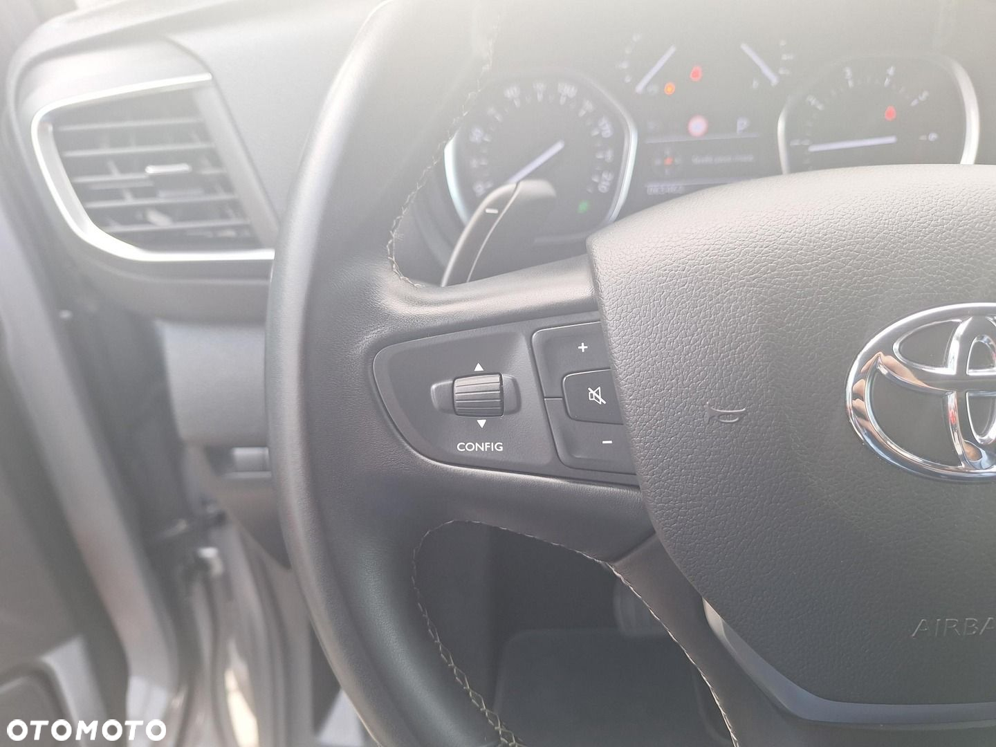 Toyota Proace Verso 2.0 D4-D Long VIP - 17