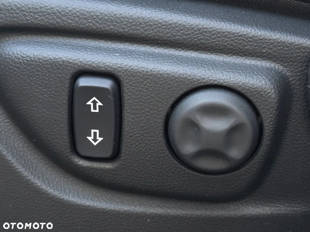 Opel Mokka 1.4 T Cosmo S&S 4x4 - 25