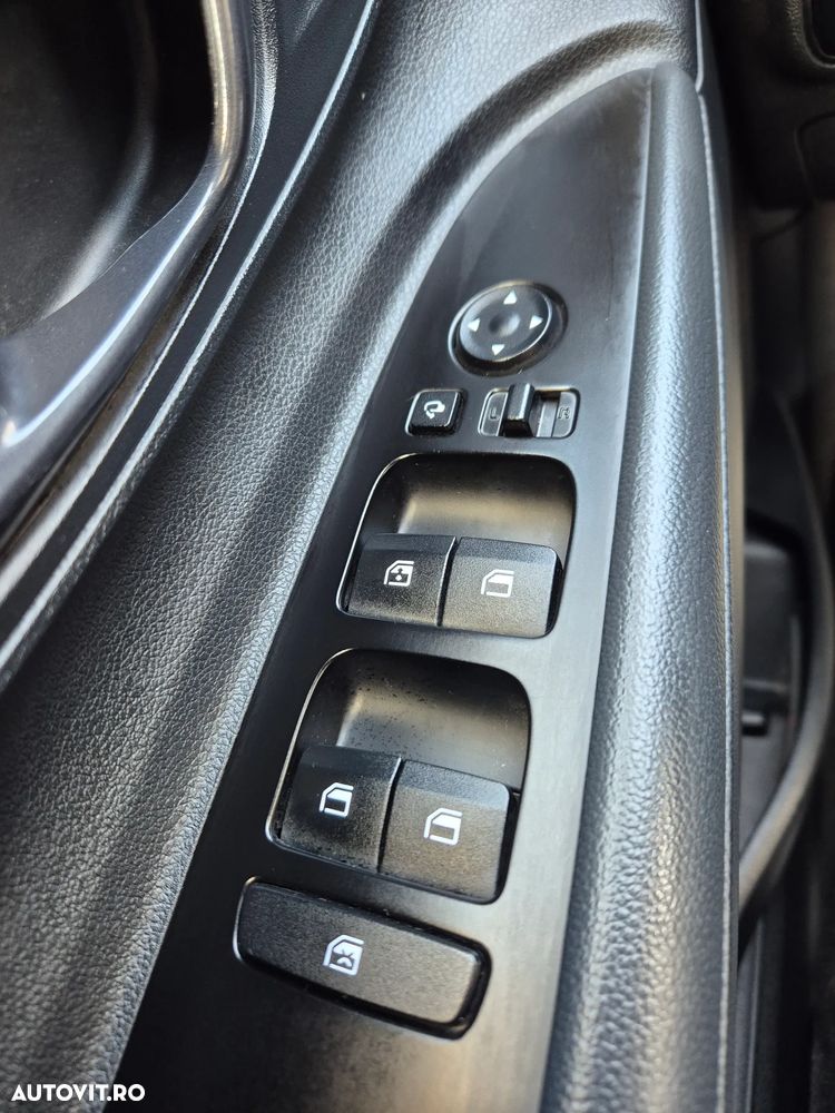 Hyundai Bayon 1.2 MPi 84 CP 5MT Led Line - 6