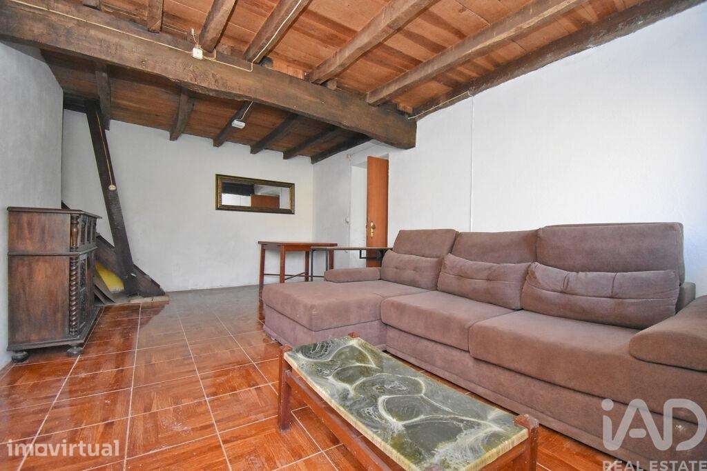 Casa / Villa T3 em Cumeeira de 60,00 m2 - Grande imagem: 4/30