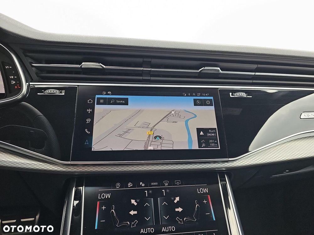 Audi Q7 - 18