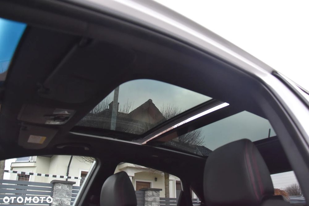 Hyundai i30 1.6 GDI Turbo Sport - 36