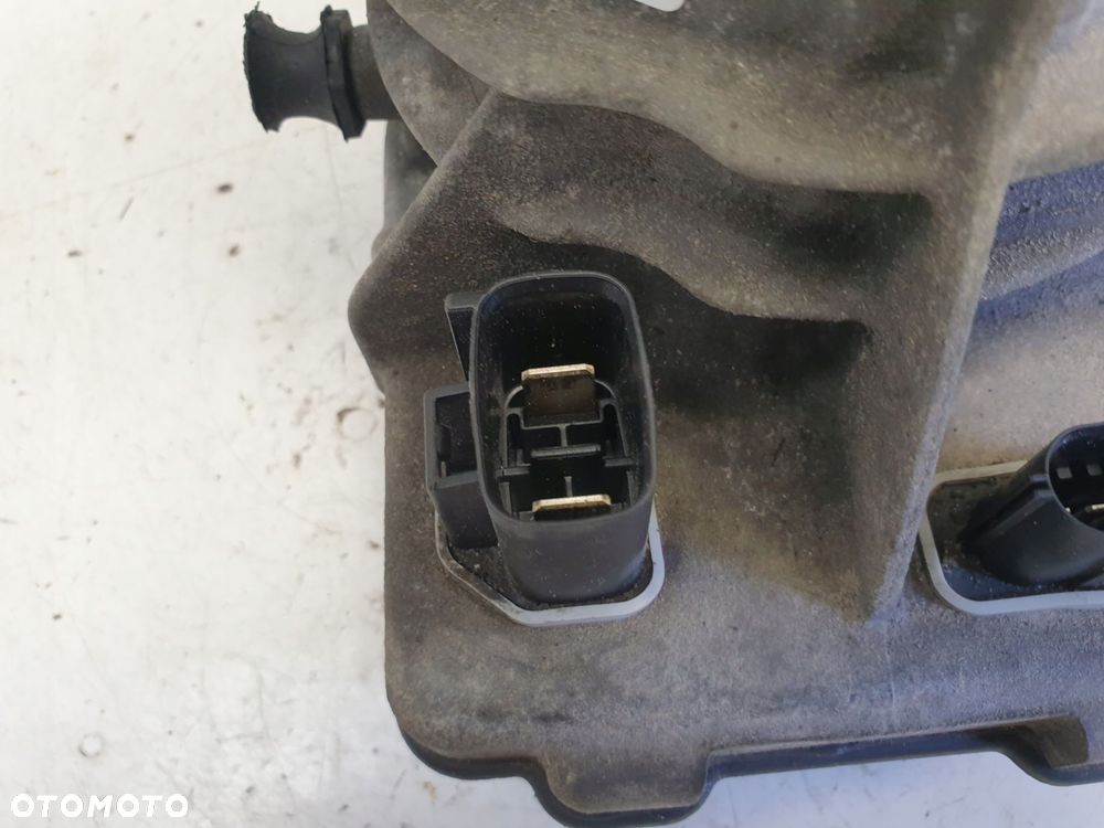 Volvo S60 II S80 II V70 III V60 POMPA WSPOMAGANIA 31202713 (50) - 7
