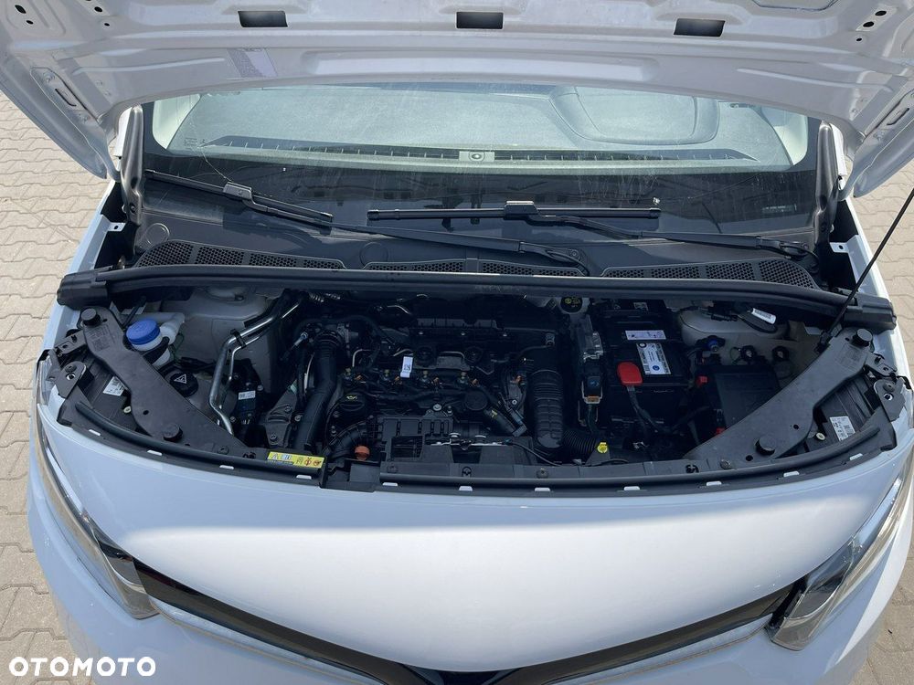 Toyota Proace City - 14