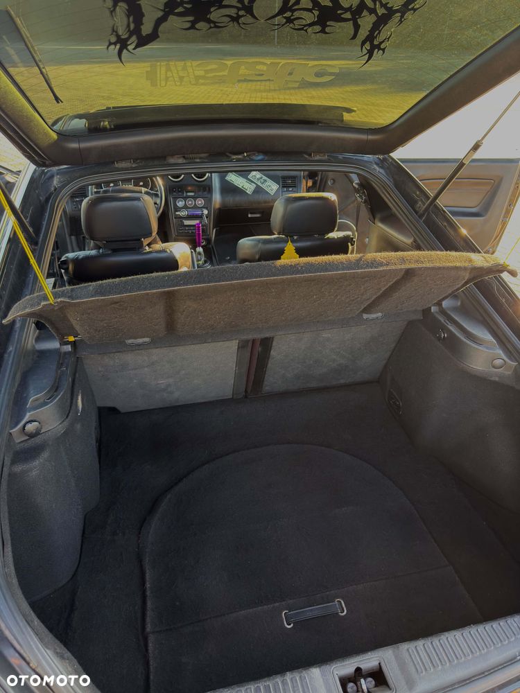 Hyundai Coupe 2.0 GLS - 12