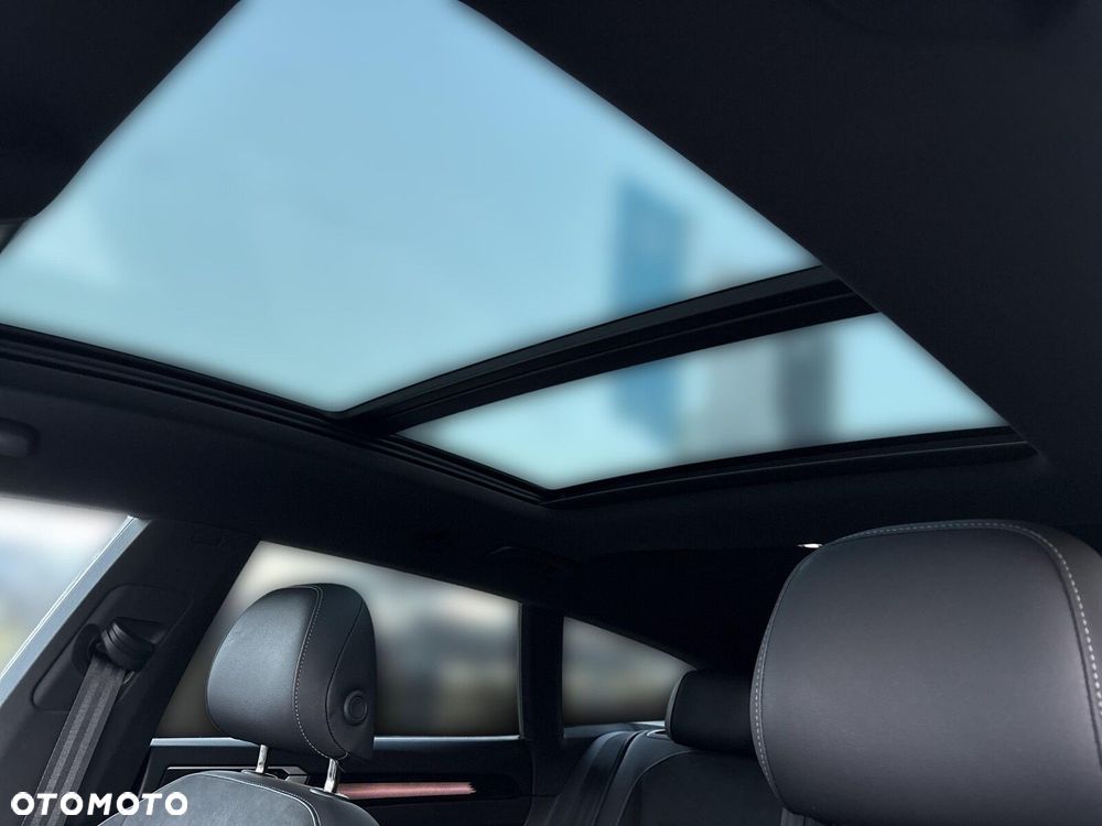 Volkswagen Arteon Shooting Brake ver-1-4-tsi-plug--in-hybrid-r--line-dsg - 19